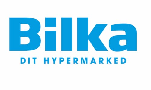 Billede af Liva Jung